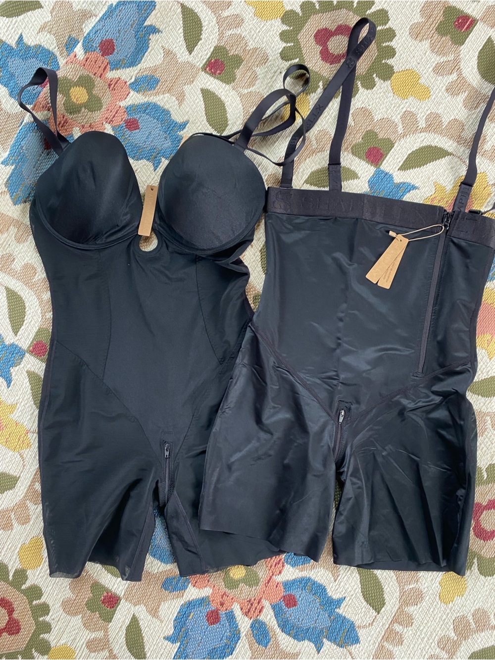 shapewear